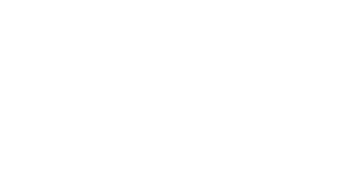KNOT masážne štúdio