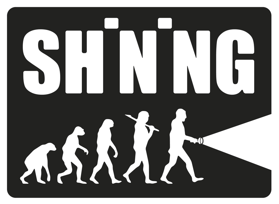 Shining Studio