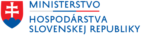 Ministerstvo hospodárstva Slovenskej republiky