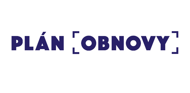 Plán obnovy